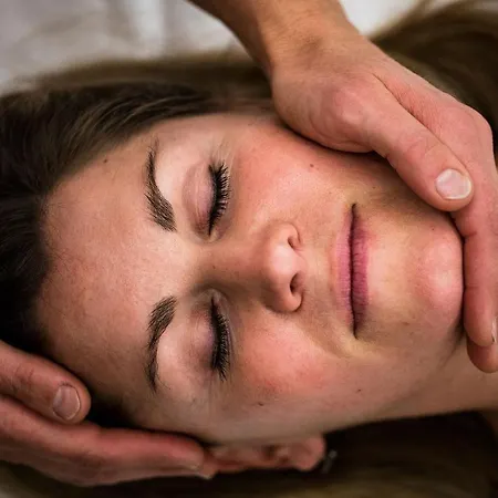 La Bouitte - Relais&châteaux 5* Saint-Martin-de-Belleville