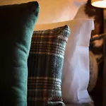La Bouitte - Relais & Chateaux Hotel