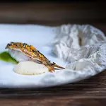 La Bouitte - Relais & Chateaux