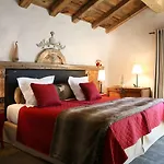 La Bouitte - Relais & Chateaux Hotel Saint-Martin-de-Belleville