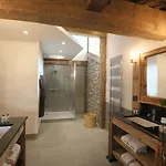 Hotel La Bouitte - Relais & Chateaux 5*