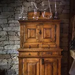 La Bouitte - Relais & Chateaux 5*